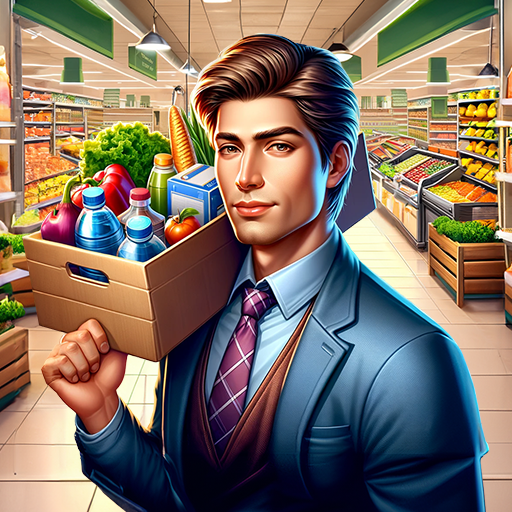 Supermercado Gerente Simulador.png