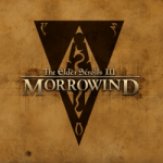 Tes Iii Morrowind 150x150