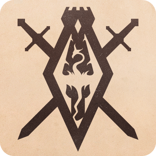 The Elder Scrolls Blades.png
