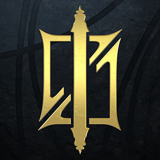 The Elder Scrolls Legends.png