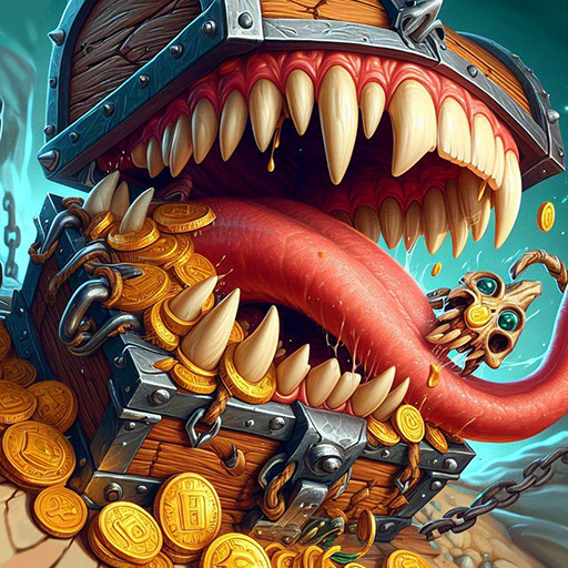 Throne Holder Jogo Cartas Rpg.png