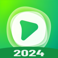 VidStatus – Short Video Status