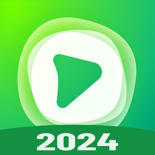 Vidstatus Short Video Status.png