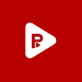 Vision Pipoca – Filmes e Séries