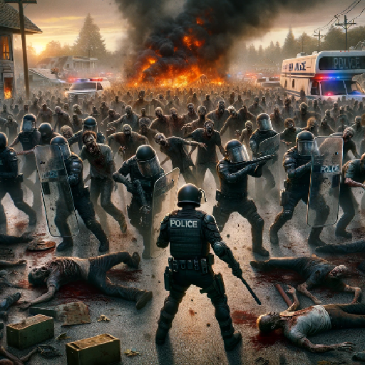Zombie Simulator Z Freemium.png