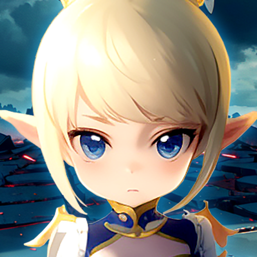 100.png