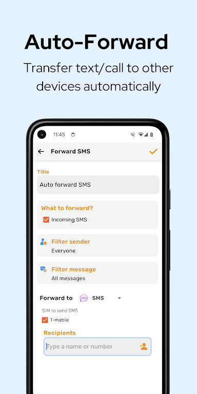 Download Auto Text