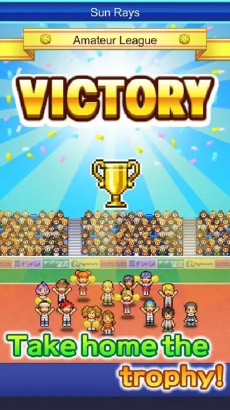 Basketball Club Story Mod Apk Unlimited Drill Points