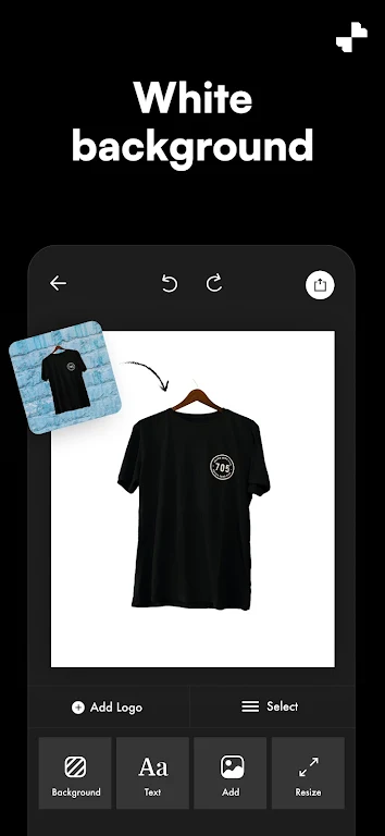 Blend Ai Background Eraser Premium Apk