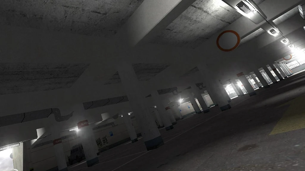 Fpv Freerider Mod Apk