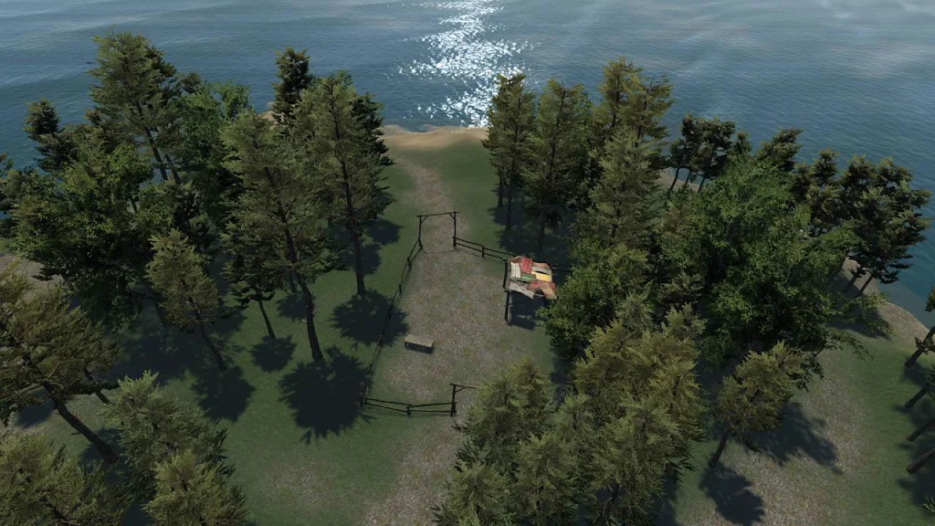 Download Fpv Freerider Full Version