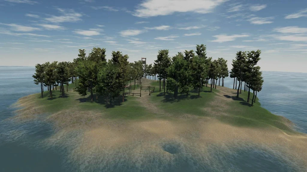 Fpv Freerider Full Free Download