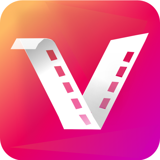 Apk Vidmate App