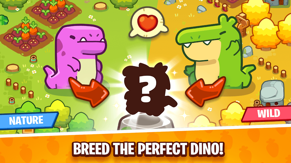 God of World Sandbox Sim Life Apk Download