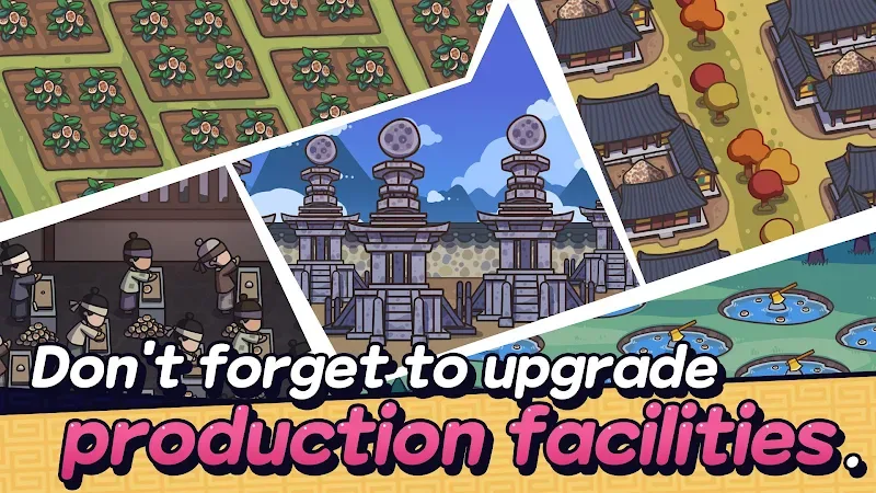 Jumo Clicker Mod Apk Download