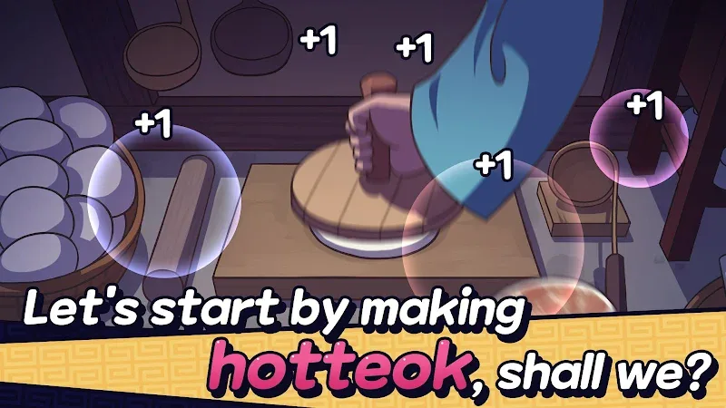 Download Jumo Clicker