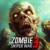 Zombie Sniper War 3 – Fire FPS