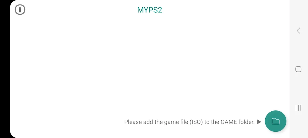 MYPS2 Mod Apk