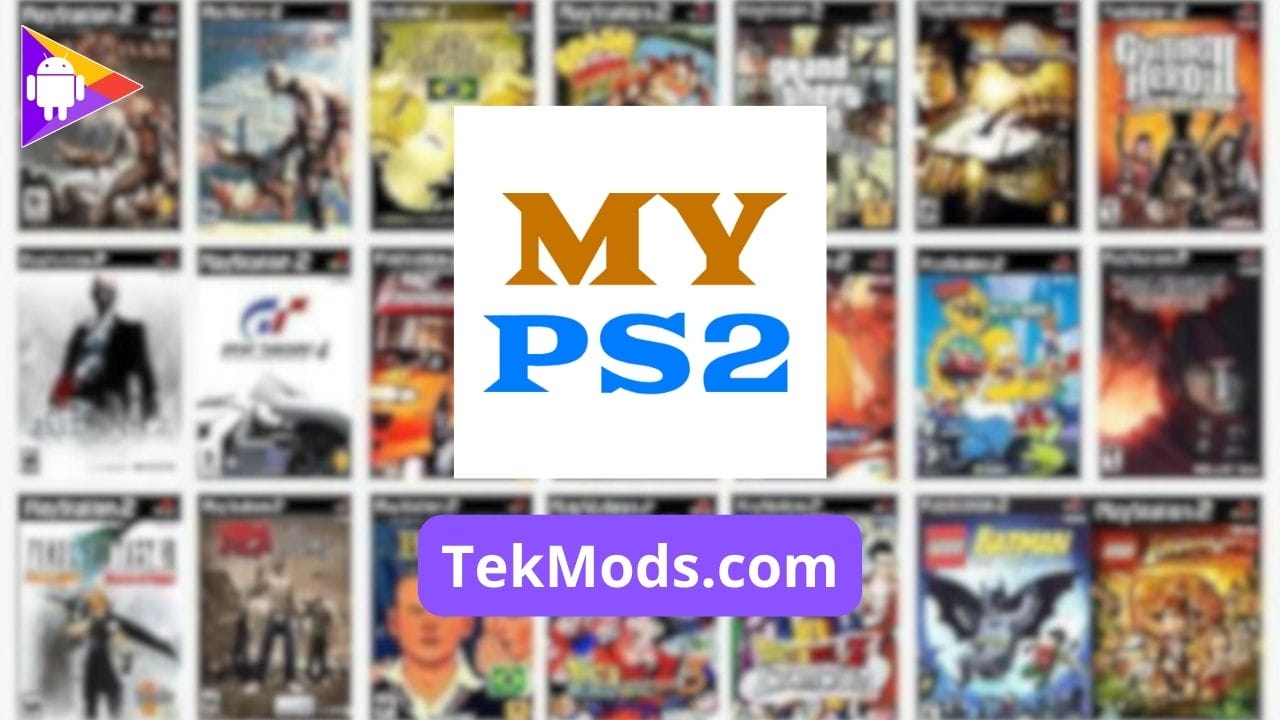 MYPS2