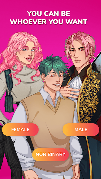 Download Mechat Mod Apk