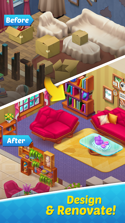 Merge Memory App Download