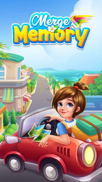 Download Merge Memory