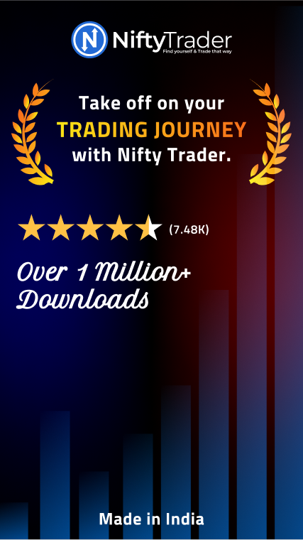 Nifty Trader Premium