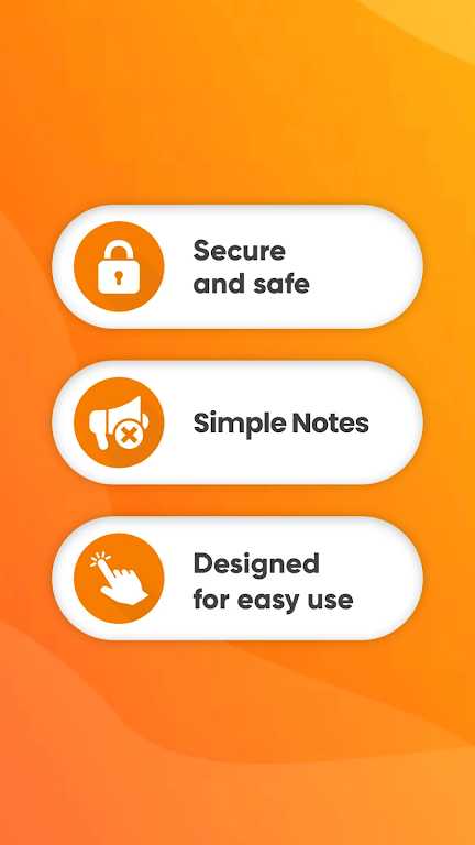 Simple Notes Download