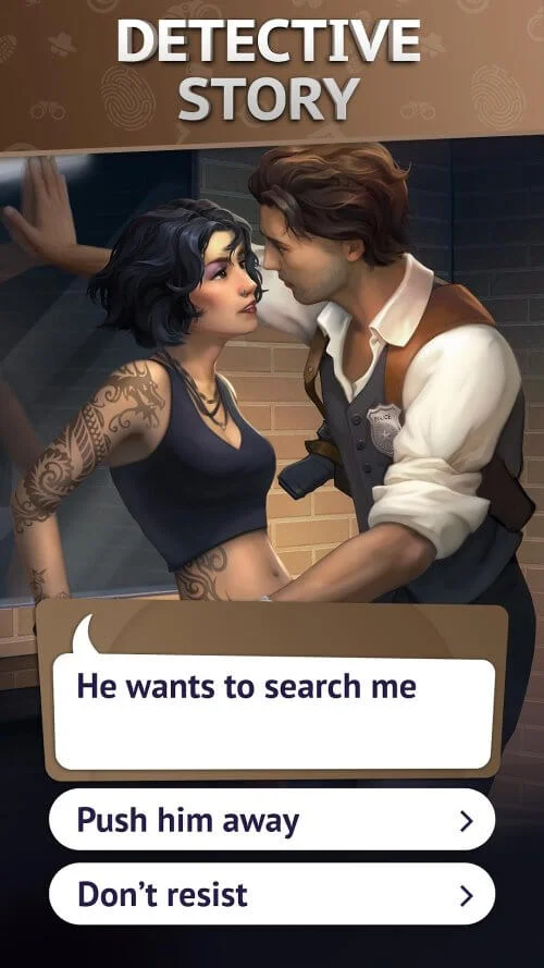 Novelize Download Apk