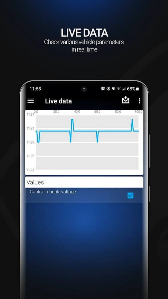 OBDeleven Download