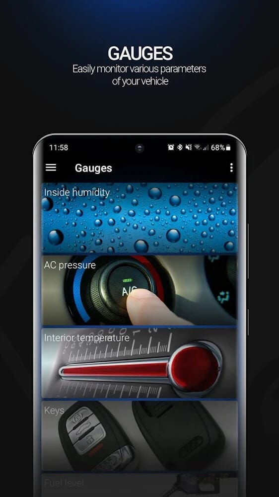 OBDeleven Download Apk