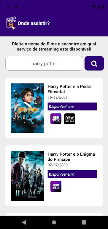 Onde Assistir Filmes e Séries Mod Apk Download