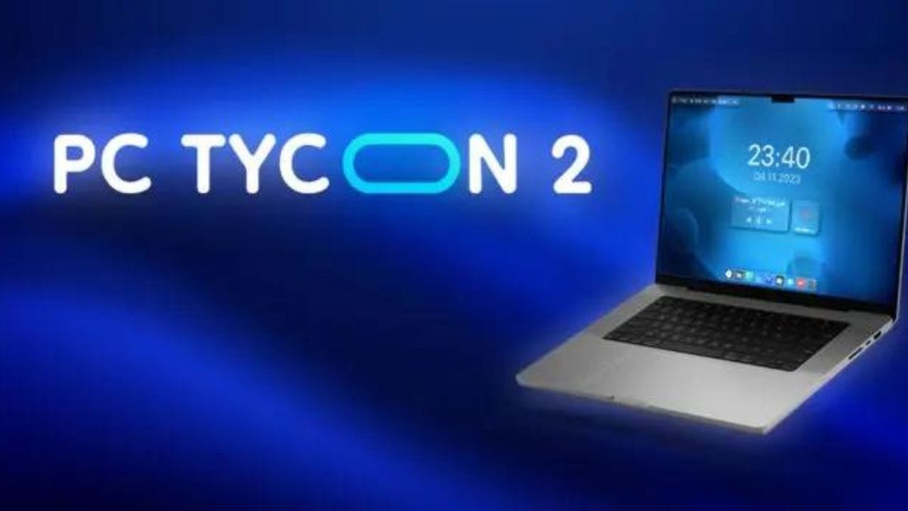 PC Tycoon 2 - Computer Creator