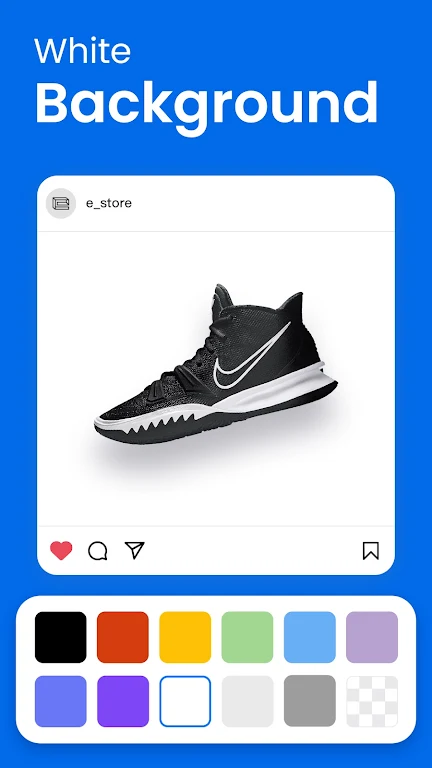 Download Picwish Premium