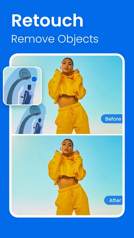 Download Picwish Mod Apk