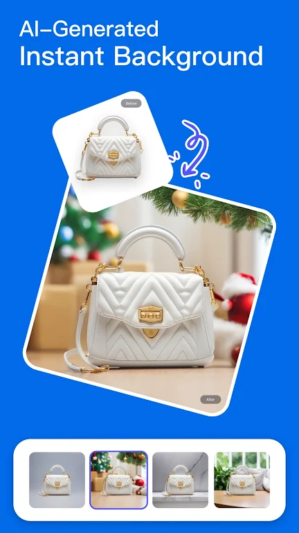 Download Apk Picwish