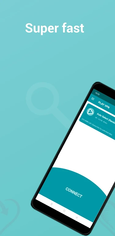 Download Play VPN