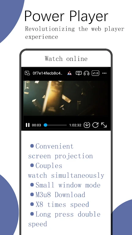 Download Rainsee Browser