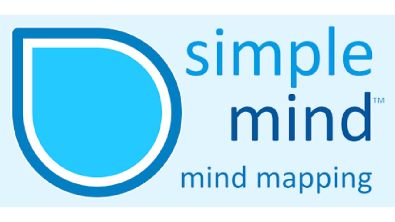 SimpleMind Lite – Mind Mapping