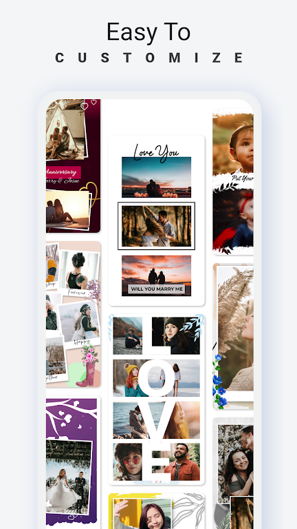 Story Bit App Download