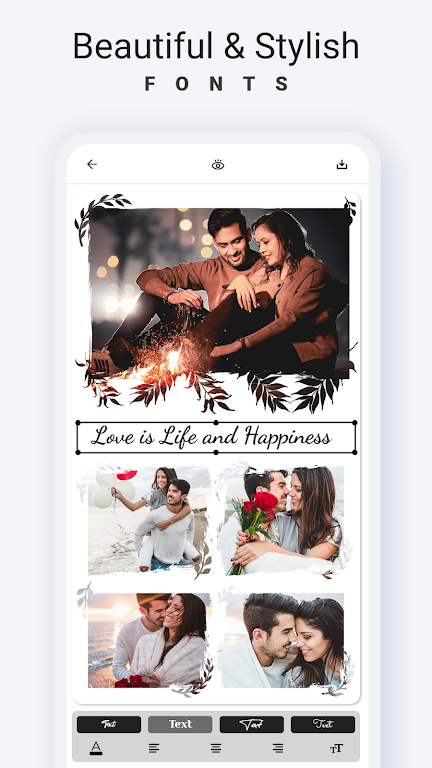 Story Bit Mod Apk Download