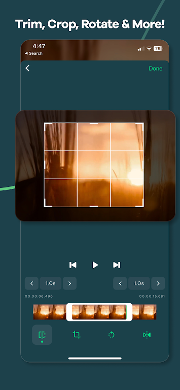 Video Converter Remux Download