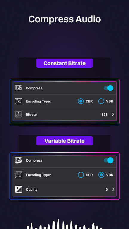 Video Cutter Trimmer & Merger App For Ios