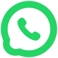WhatsApp LiteX + Business