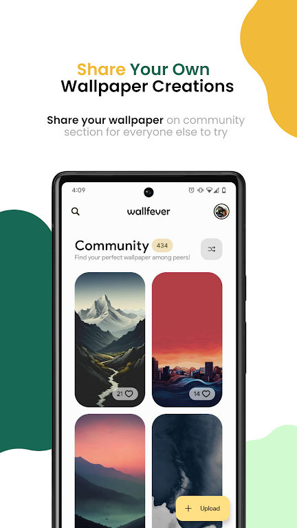 Wallfever Download