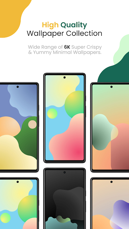 Wallfever Apk
