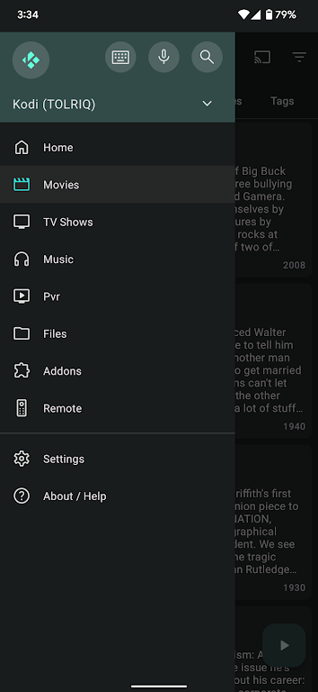 Yatse Download