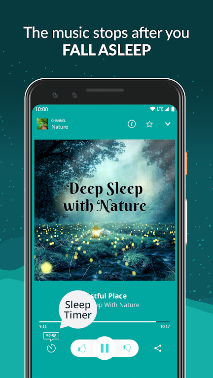 Zen Radio Download Apk