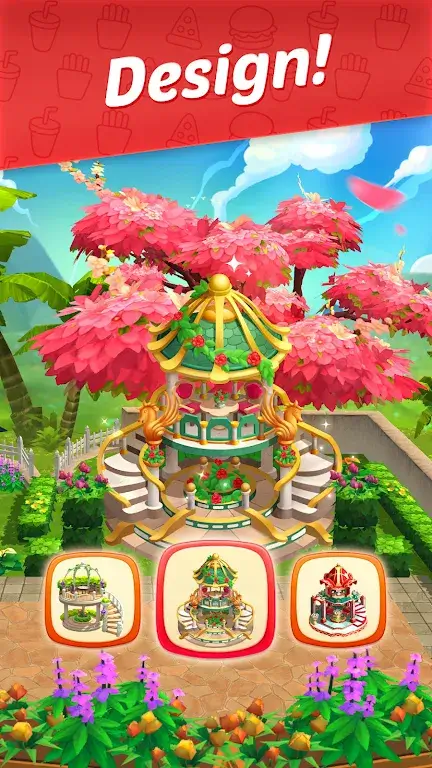 A Bite of Town App Download