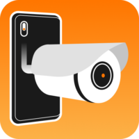 AlfredCamera Home Security